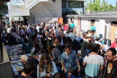 IMG_6203__Copiar_-7551