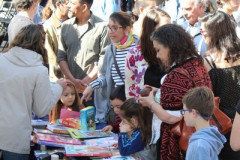 IMG_6213__Copiar_-7555