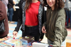 IMG_6217__Copiar_-7558