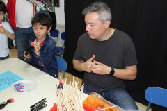 IMG_6231__Copiar_-7564