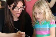 IMG_6234__Copiar_-7567