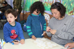 IMG_6240__Copiar_-7571