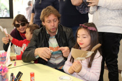 IMG_6249__Copiar_-7574