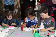 IMG_6266__Copiar_-7582