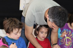 IMG_6267__Copiar_-7583