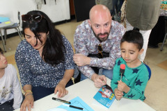 IMG_6275__Copiar_-7590