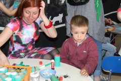 IMG_6277__Copiar_-7591