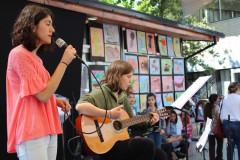 IMG_6303__Copiar_-7599