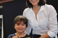 IMG_6329__Copiar_-7607