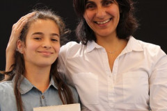 IMG_6346__Copiar_-7621