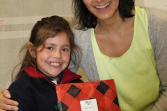 IMG_6355__Copiar_-7631