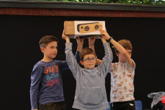 IMG_6371__Copiar_-7638