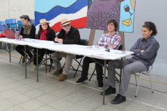 IMG_6450__Copiar_-7645