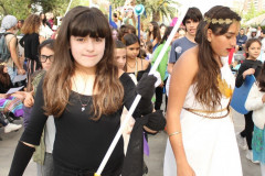 IMG_6457__Copiar_-7649