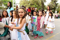 IMG_6472__Copiar_-7656