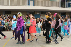 IMG_6476__Copiar_-7658