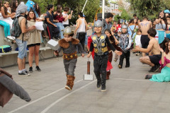 IMG_6489__Copiar_-7665