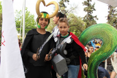 IMG_6514__Copiar_-7680