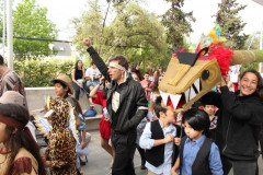 IMG_6527__Copiar_-7688