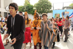 IMG_6544__Copiar_-7696