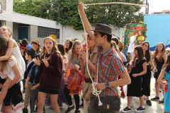 IMG_6546__Copiar_-7697