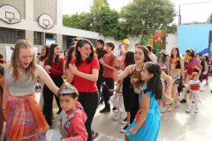 IMG_6547__Copiar_-7698