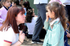 alejandra_vasquez__3___Copiar_-7790
