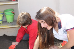 alicia_requena1__Copiar_-7791