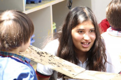antonia_de_la_fuente8__Copiar_-7794
