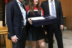 img_4262__copiar_-7525