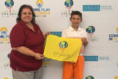 EmilioRodriguez3-8562