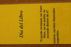 IMG_0087__Copiar_-8244