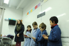 IMG_0092__Copiar_-8245