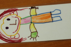 IMG_0093__Copiar_-8246