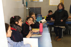 IMG_0116__Copiar_-8250