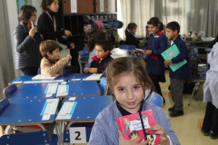 IMG_0124__Copiar_-8251