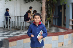 IMG_0130__Copiar_-8252