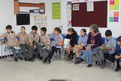 IMG_0131__Copiar_-8253