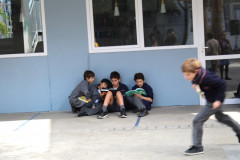 IMG_0134__Copiar_-8254