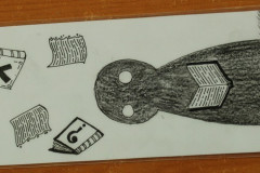 IMG_0138__Copiar_-8257