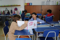 IMG_0139__Copiar_-8258