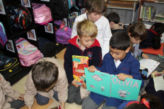 IMG_0145__Copiar_-8262