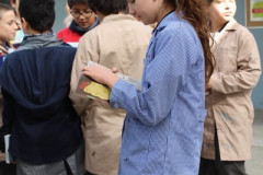 IMG_0177__Copiar_-8282
