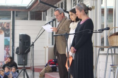 IMG_0196__Copiar_-8295