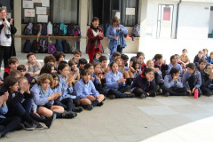 IMG_0197__Copiar_-8296