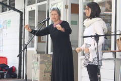 IMG_0202__Copiar_-8299