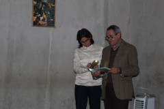 IMG_0217__Copiar_-8303