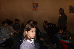 IMG_0222__Copiar_-8305