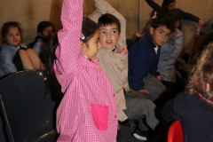 IMG_0225__Copiar_-8307