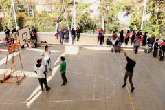 IMG_0255__Copiar_-8315